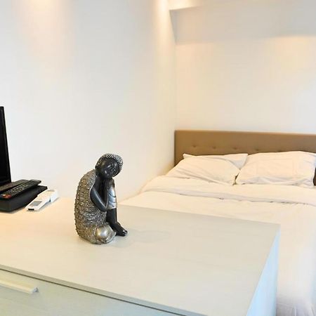 Appartement Proche Croisette & Carlton By Palmazur Cannes Exteriör bild